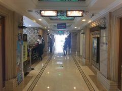 -UME影城(南京1912店)