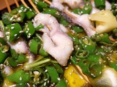 -成都吃客(九眼桥店)