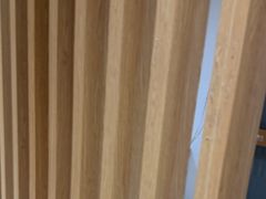 -筋骨堂热敷推拿按摩(翠华路店)
