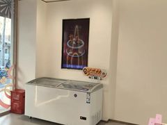 -GANSO元祖食品(白下店)