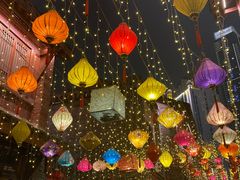 -重庆十八梯传统风貌区