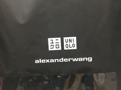-优衣库(青岛万象城店)