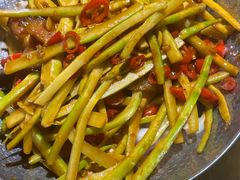 -蜀锦堂·川味现炒(襄阳武商汇店)