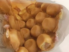 -芳叔(动漫星城店)