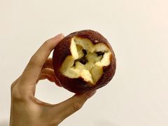-光作面包Voila Lumiere(中山店)
