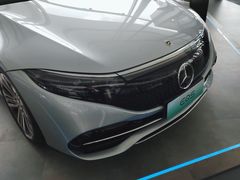 -苏州鹏龙东昌奔驰4S店