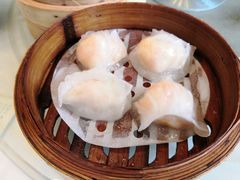 -潮福城大酒楼·潮粤菜·港式点心(阳光城店)
