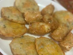 -黄记饮食店·潮汕家常菜(丹霞庄中区店)