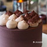 嗜甜论｜苦尽甘来