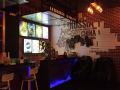 -好享派·团建轰趴馆(旗舰店)
