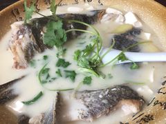 -75幢私房菜馆