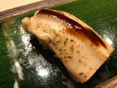 -鮨一日本料理(大中华店)