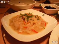 照片0720-北门饭店(三香路店)