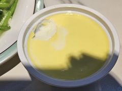 -清真.德枭炕肉店.青海菜(大新街夜市店)