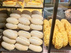 -Caidie Bakery采蝶轩(百越店)