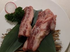 -赤坂亭M9和牛烧肉·日料398放题(万达店)