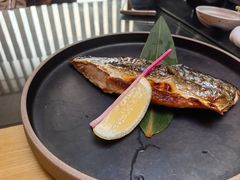 -西村日本料理(香格里拉饭店)