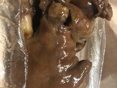 -烂瓦罐刘家猪蹄坊(药王洞店)