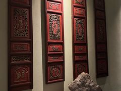 -江南雅厨(李公堤店)