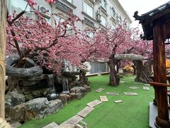 -榕记(番禺总店)
