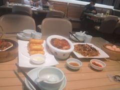 -上下九广州菜馆(李家村万达店)