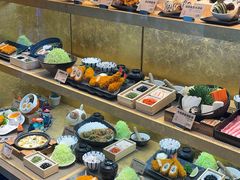 -胜博殿日式炸猪排(西红门店)