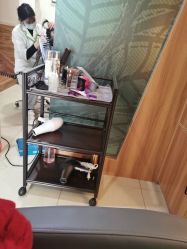 -丝客富脱发养发头皮馆