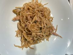 -腾龙阁|经典川菜(SM城市广场店)
