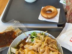 -品利源凉皮(数码广场店)