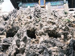 -故宫博物院(故宫)