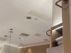 -老板恋上鱼(印象城店)