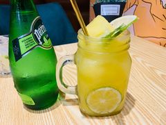 -ZING COFFEE 镜咖啡