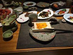 -味见·荣家(亚泰大街店)