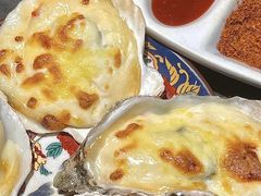 -十三姨正合丰烤肉(营迹路店)