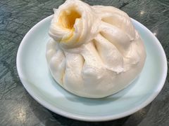 -四宜糕团店(南大街店)