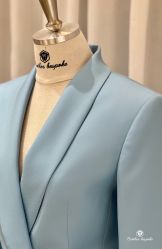 -BROTHER西服礼服定制·商务·婚礼(佛山南海店)