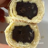 打卡北京宫廷糕点[加油][加油][加油]贵妃饼‼️‼️