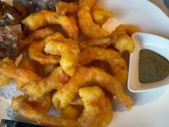 -万盛合(渔人码头店)