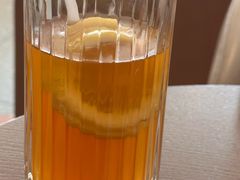 -必胜客(安盛购物广场金州店)