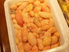 -地锅公社·现炒地锅鸡·地锅鱼·夜宵(罗锦路店)