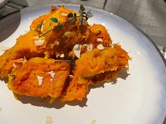 -小满Grainkitchen(滨江商业广场店)