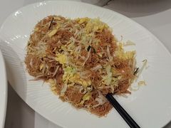 -新丁香海鲜酒店(银海商贸城店)