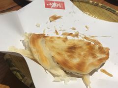-小秦川(政和路店)