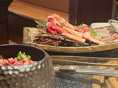 -牛家酒场(7mall店)