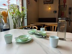 -蜀腾川·火锅鱼.烤鱼(新世界城店)