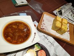 -尊品牛排(沙湾印象汇店)