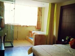 android_upload_pic-金隅凤山酒店