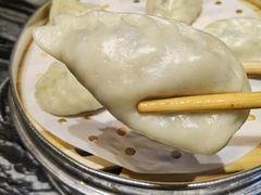 -榆味拼三鲜(怀德路店)