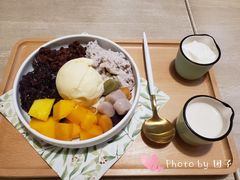 -春风·有糖(崇宁路店)