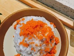 -鸿姐老火锅·传统炒料(上海旗舰店)